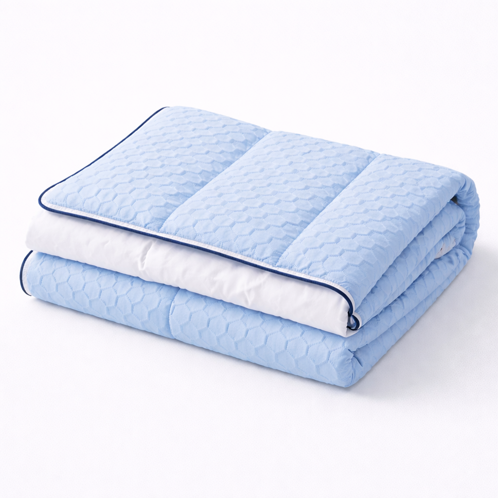 Kühldecke Active Cool™